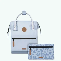 Adventurer Rucksack S Paros