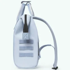 Adventurer Rucksack S Paros