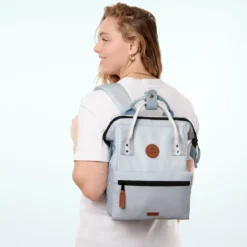 Adventurer Rucksack S Paros
