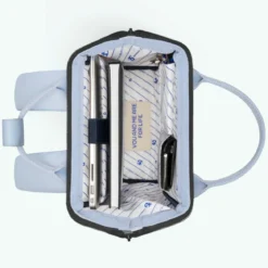 Adventurer Rucksack S Paros