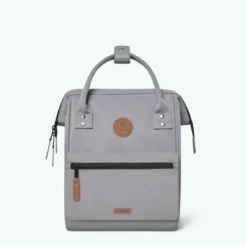 Adventurer Rucksack S Poitiers