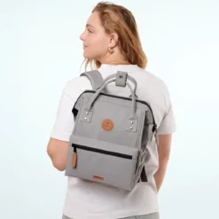 Adventurer Rucksack S Poitiers