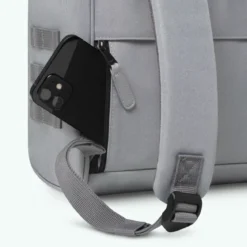 Adventurer Rucksack S Poitiers