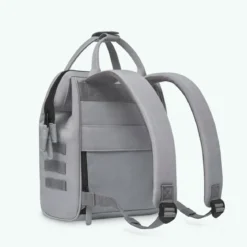 Adventurer Rucksack S Poitiers