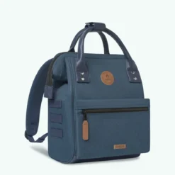 Adventurer Rucksack S Port Antonio