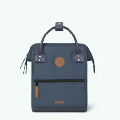 Adventurer Rucksack S Port Antonio