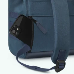 Adventurer Rucksack S Port Antonio