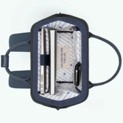 Adventurer Rucksack S Port Antonio