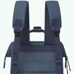 Adventurer Rucksack S Port Antonio