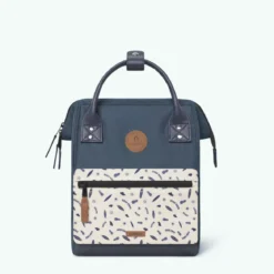 Adventurer Rucksack S Port Antonio