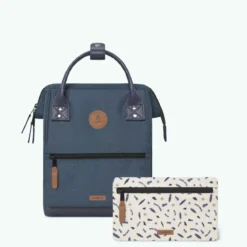 Adventurer Rucksack S Port Antonio