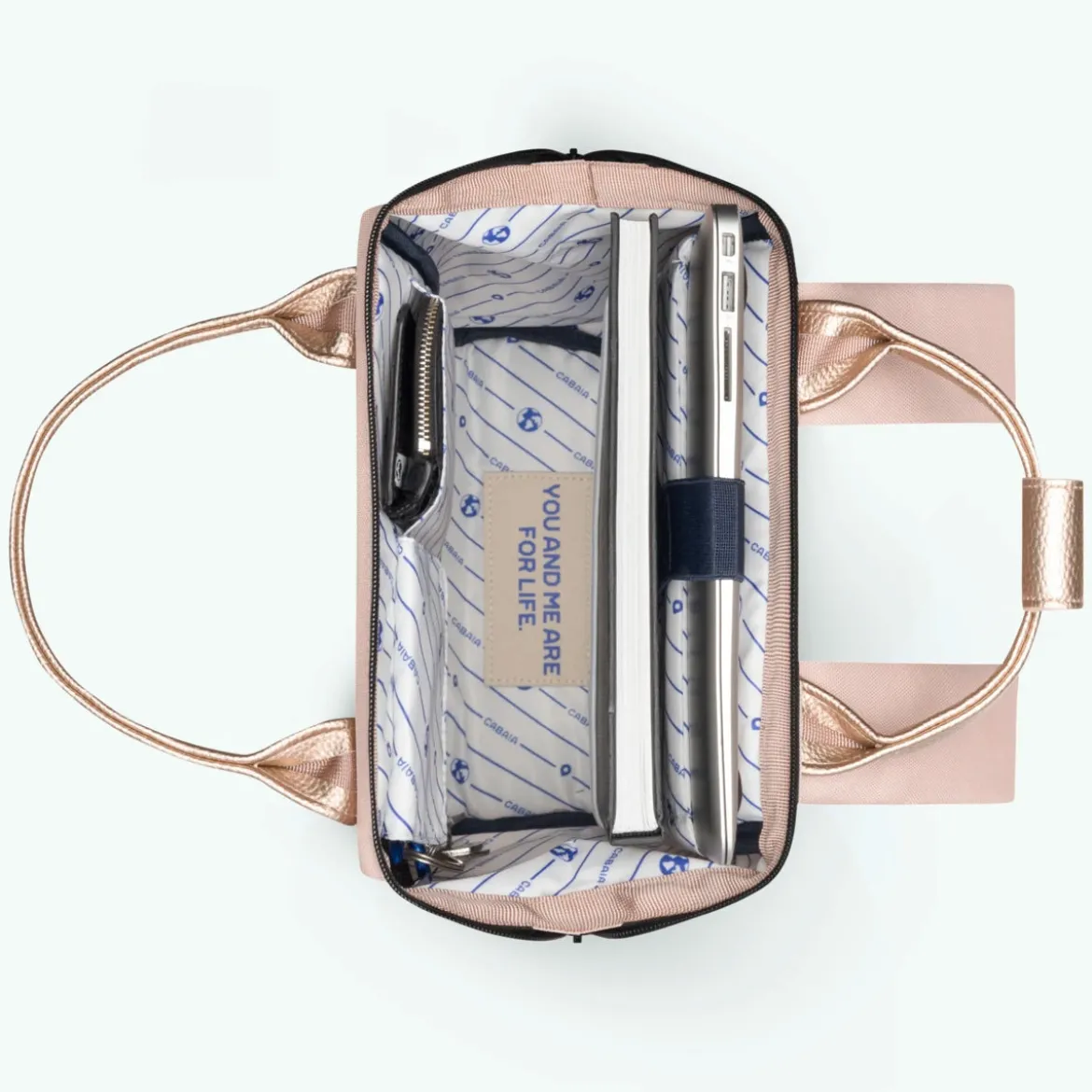Adventurer Rucksack S Queretaro