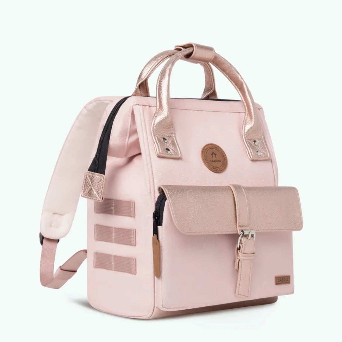 Adventurer Rucksack S Queretaro