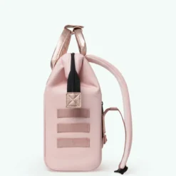 Adventurer Rucksack S Queretaro