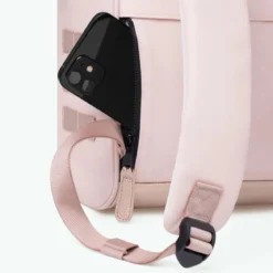 Adventurer Rucksack S Queretaro