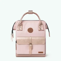 Adventurer Rucksack S Queretaro