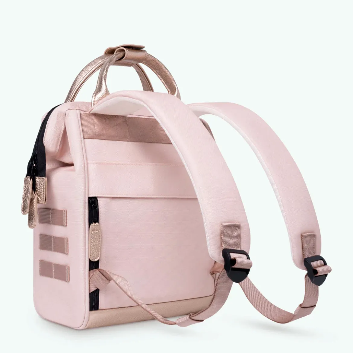 Adventurer Rucksack S Queretaro
