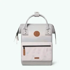 Adventurer Rucksack S Rennes