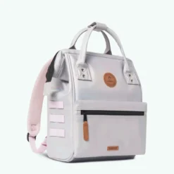 Adventurer Rucksack S Rennes