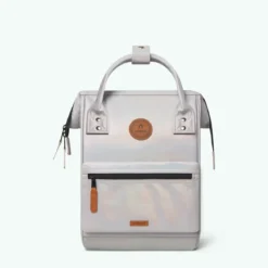 Adventurer Rucksack S Rennes