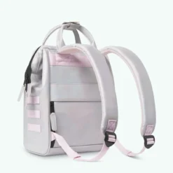 Adventurer Rucksack S Rennes