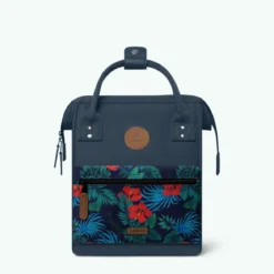 Adventurer Rucksack S Reyjkavik