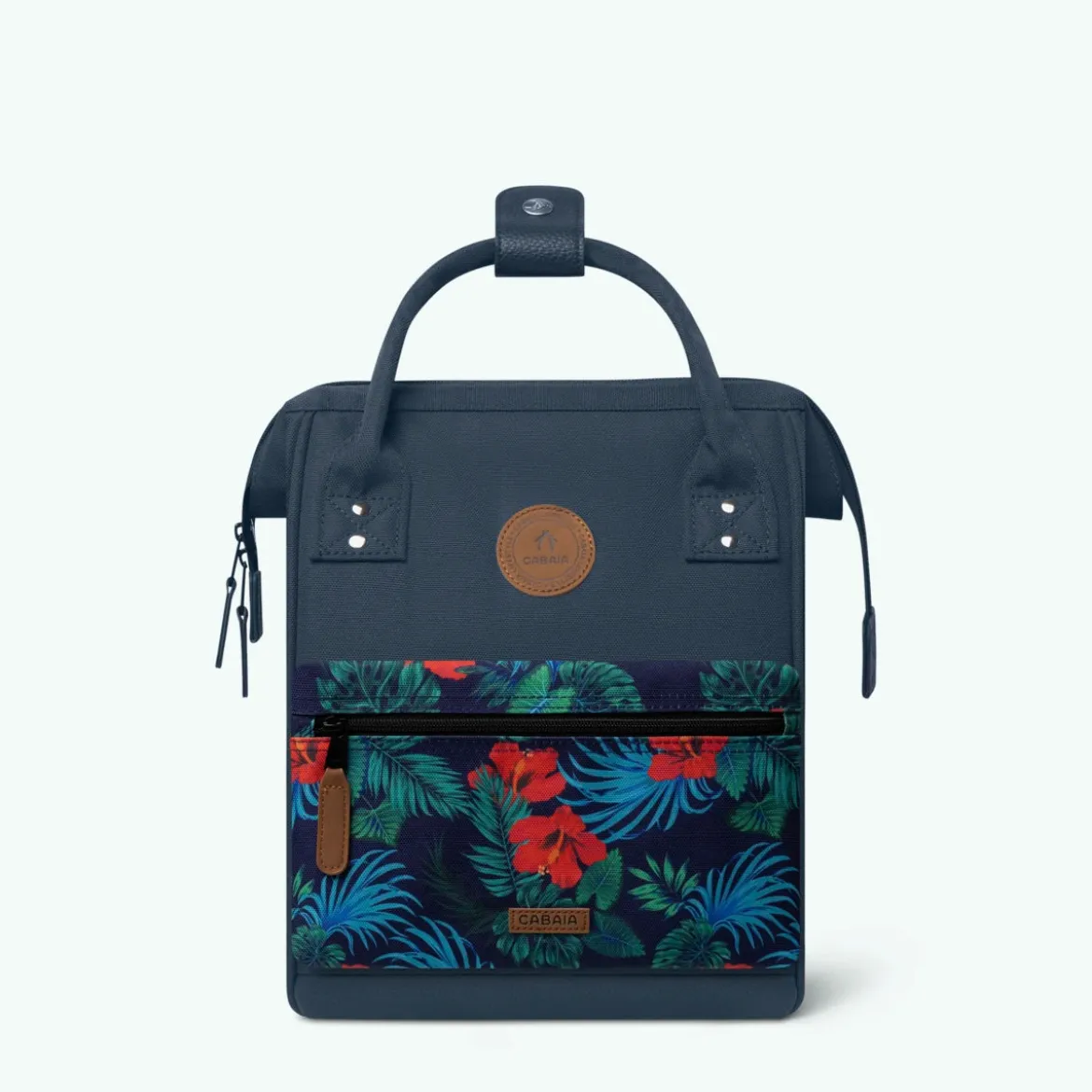 Adventurer Rucksack S Reyjkavik