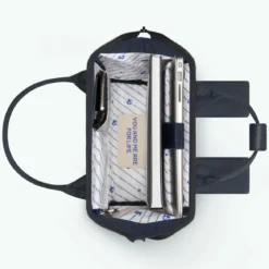 Adventurer Rucksack S Reyjkavik