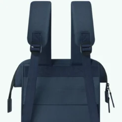 Adventurer Rucksack S Reyjkavik