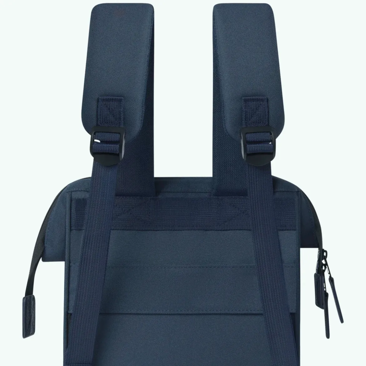 Adventurer Rucksack S Reyjkavik