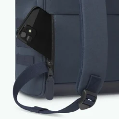 Adventurer Rucksack S Reyjkavik