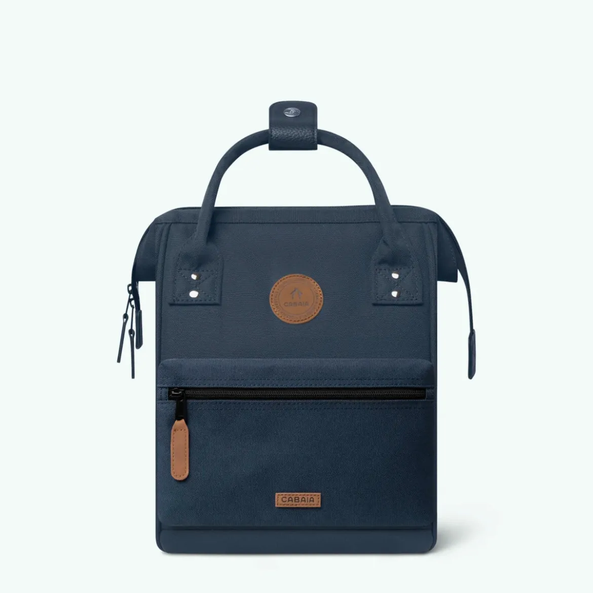 Adventurer Rucksack S Reyjkavik