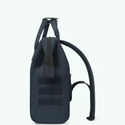 Adventurer Rucksack S Reyjkavik