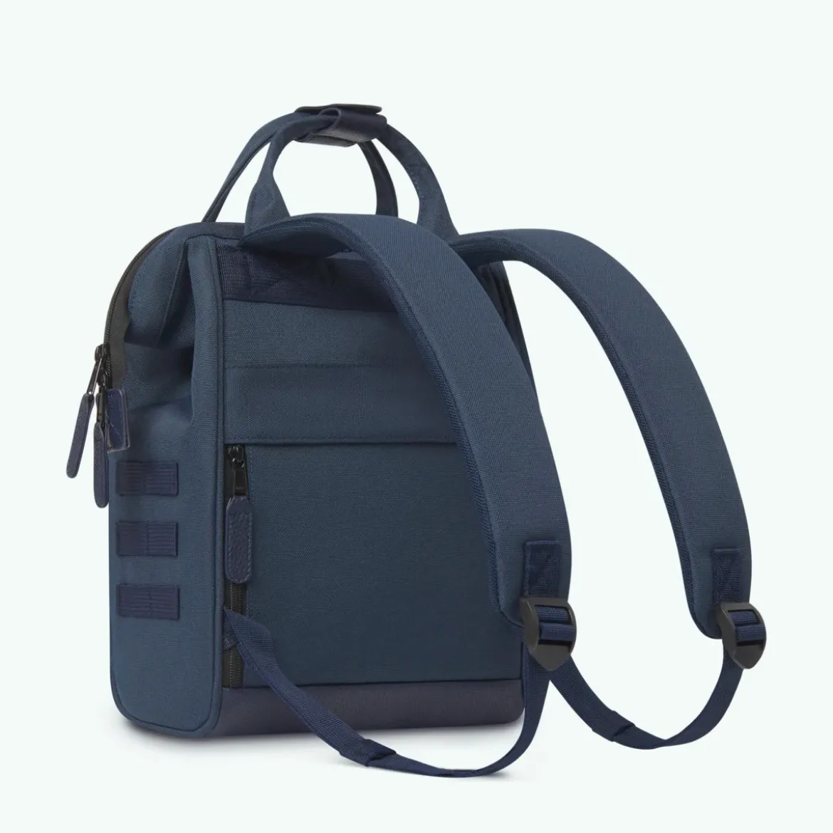 Adventurer Rucksack S Reyjkavik