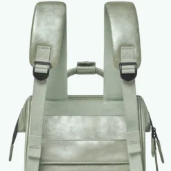Adventurer Rucksack S Riverdale