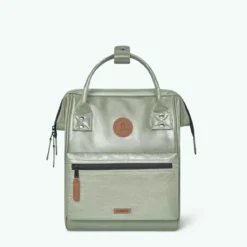 Adventurer Rucksack S Riverdale