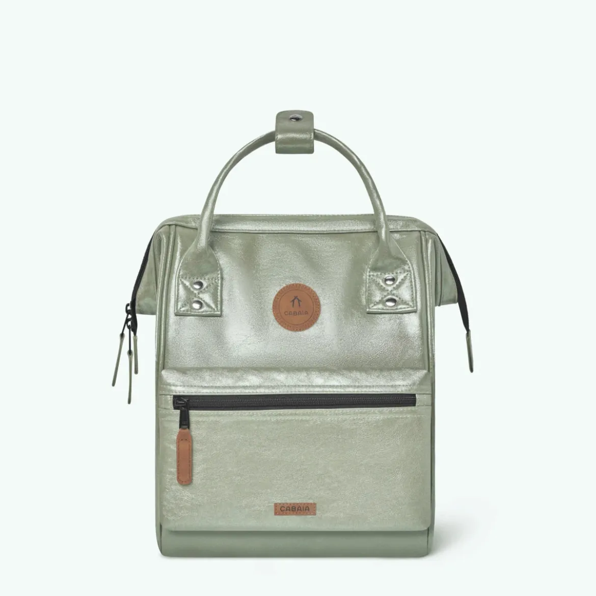 Adventurer Rucksack S Riverdale