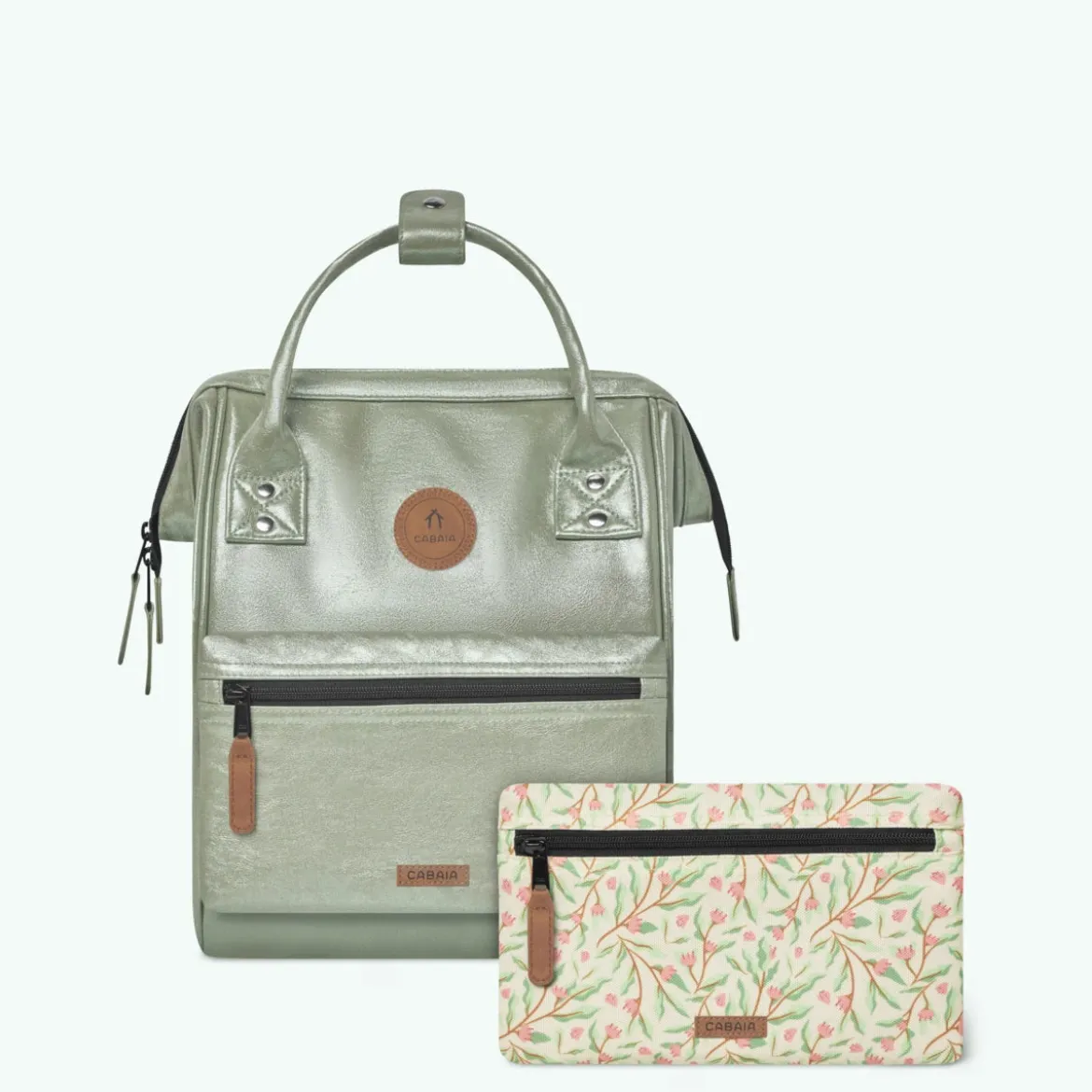 Adventurer Rucksack S Riverdale