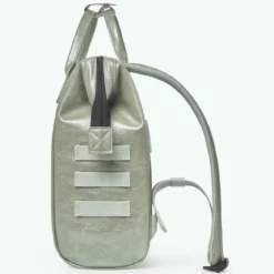 Adventurer Rucksack S Riverdale