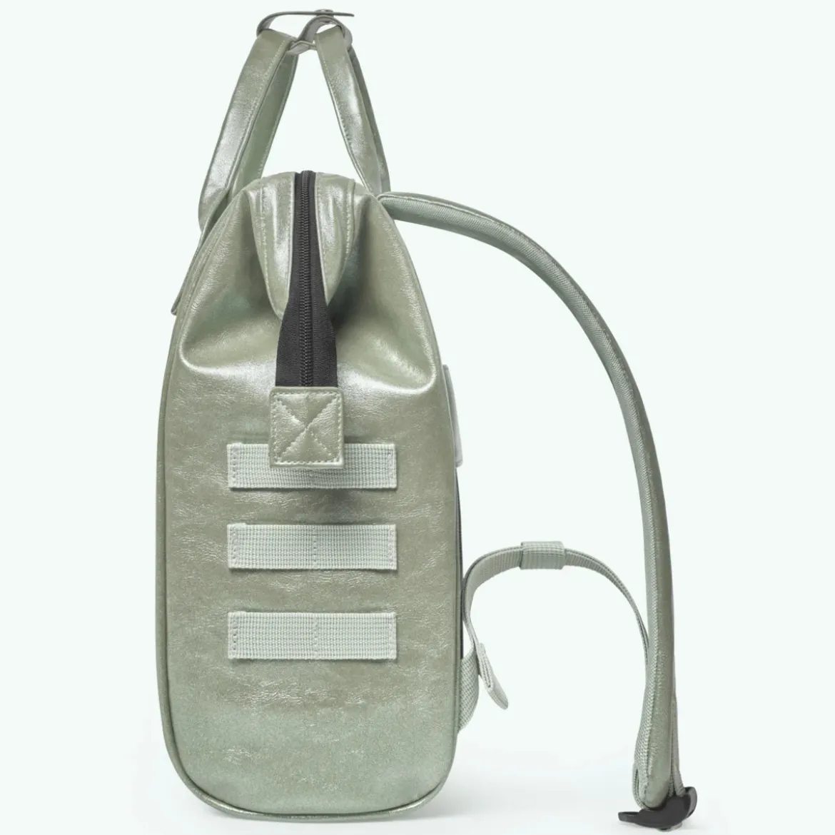 Adventurer Rucksack S Riverdale