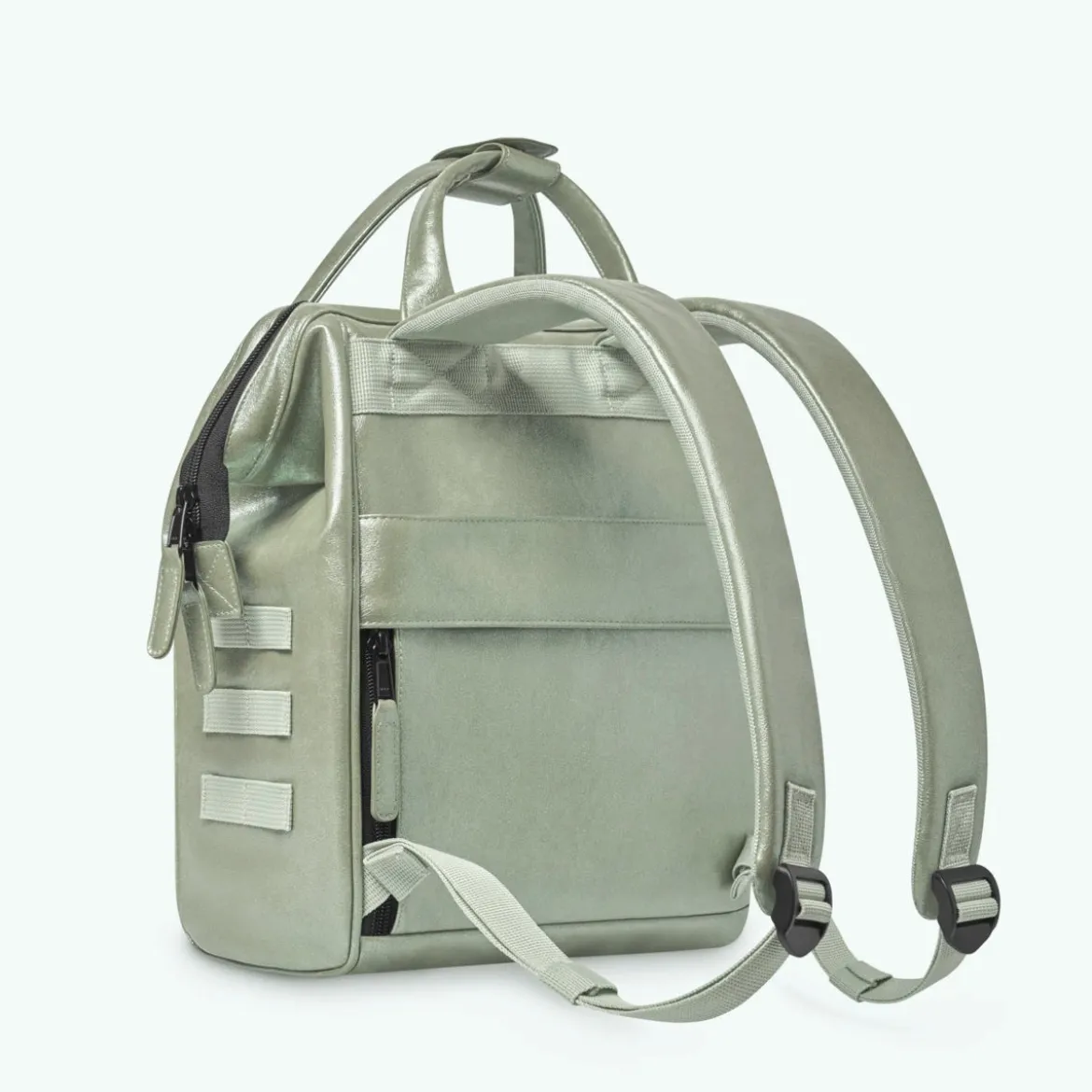 Adventurer Rucksack S Riverdale