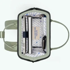 Adventurer Rucksack S Riverdale