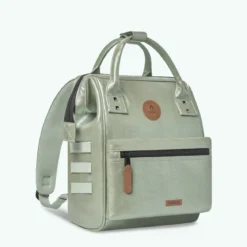 Adventurer Rucksack S Riverdale