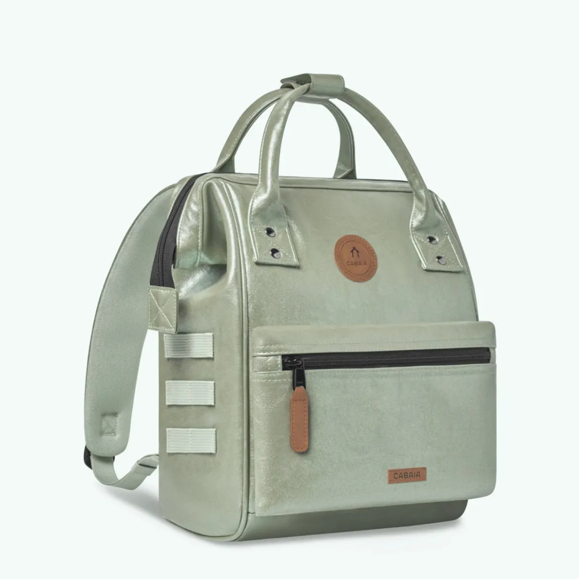 Adventurer Rucksack S Riverdale