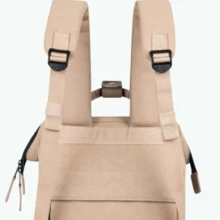 Adventurer Rucksack S Rossano