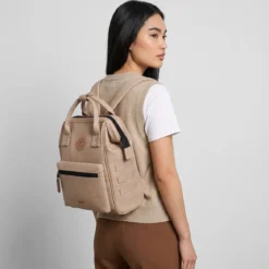 Adventurer Rucksack S Rossano