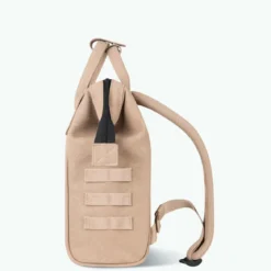 Adventurer Rucksack S Rossano