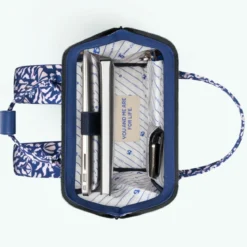 Adventurer Rucksack S Sameiro Sanctuary
