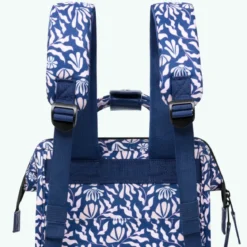 Adventurer Rucksack S Sameiro Sanctuary