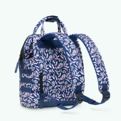 Adventurer Rucksack S Sameiro Sanctuary